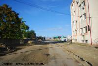 Imagine atasata: Podeanu - 2015.07.26 - 32.jpg